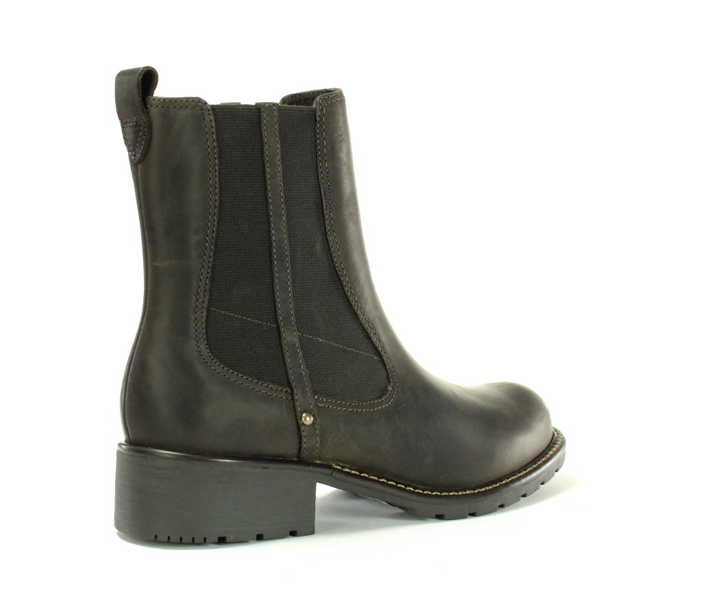 clarks orinoco hot