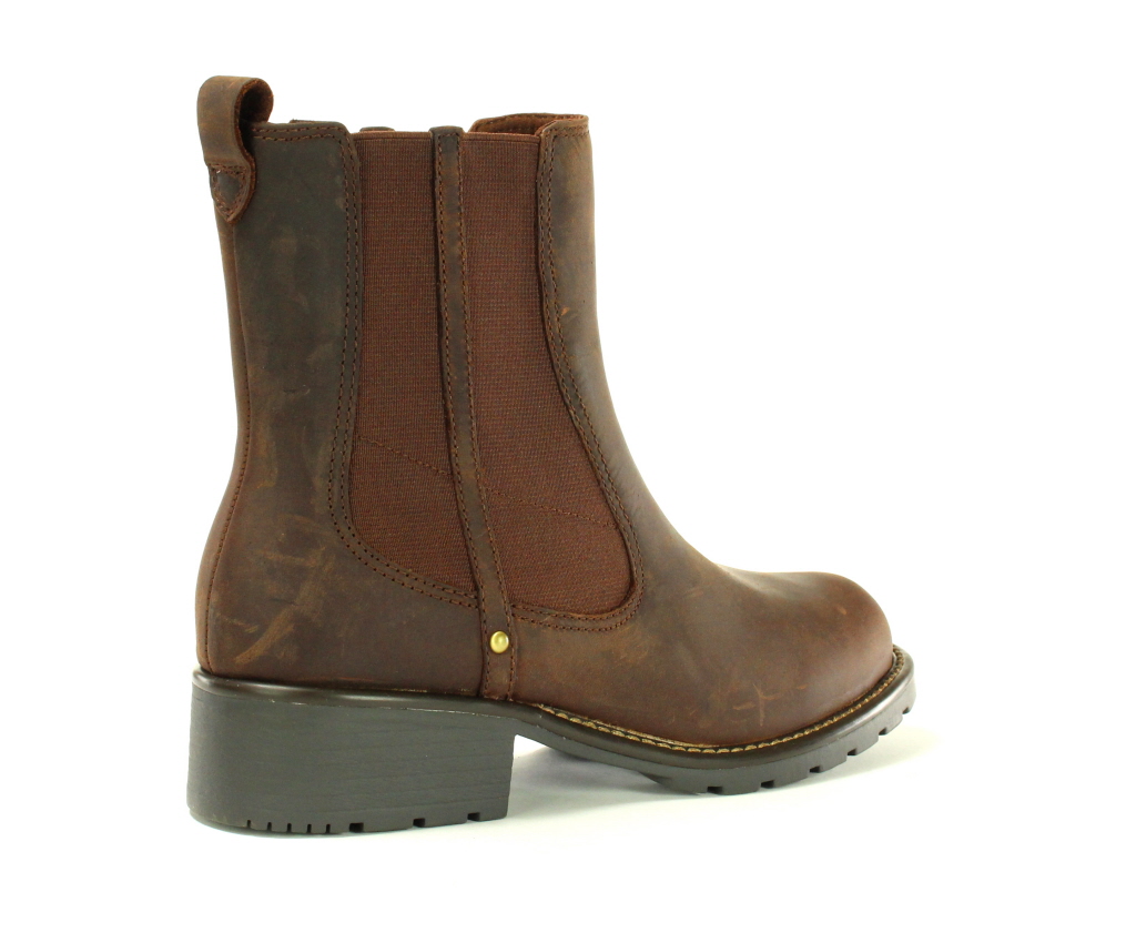 clarks orinoco hot