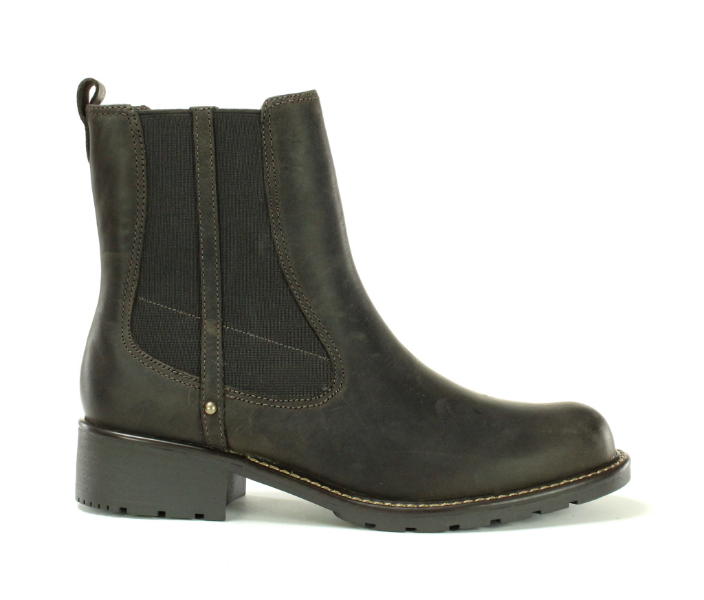 clarks orinoco hot