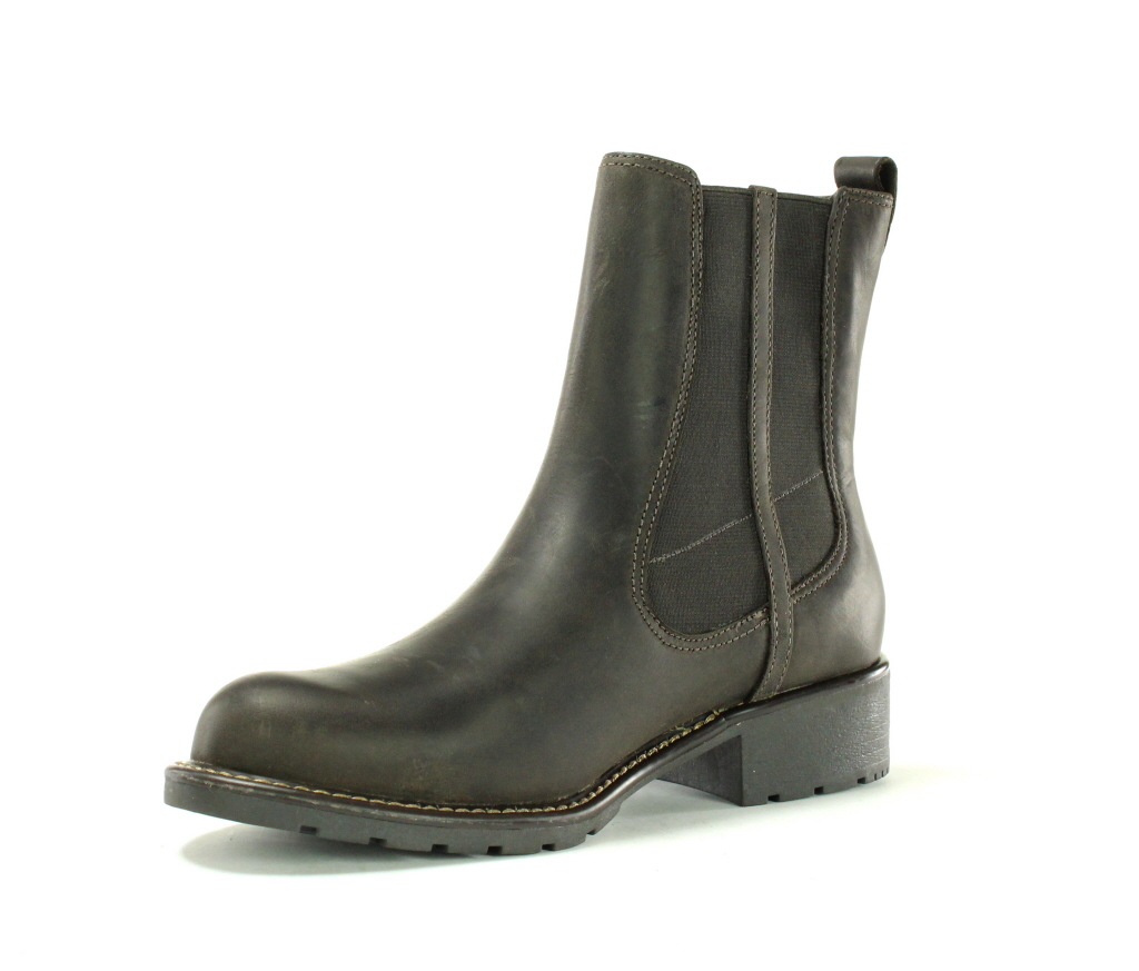 clarks orinoco hot