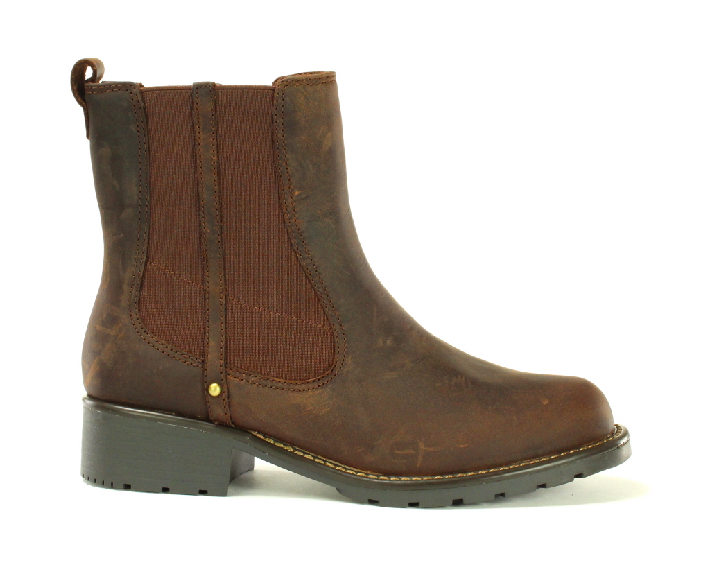 clarks orinoco hot