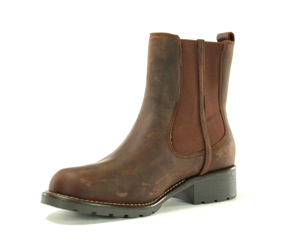 clarks orinoco hot