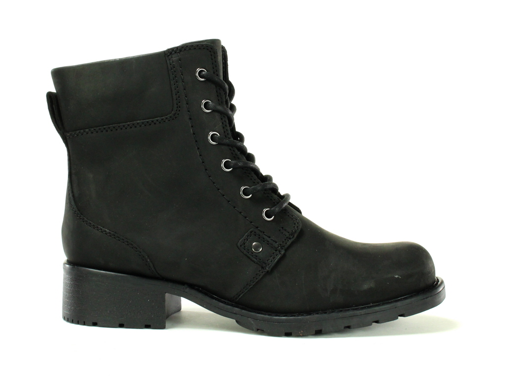 clarks orinoco spice blue