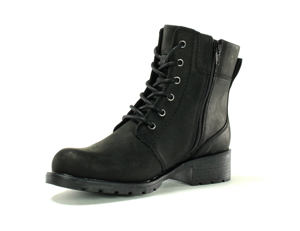 clarks orinoco spice blue