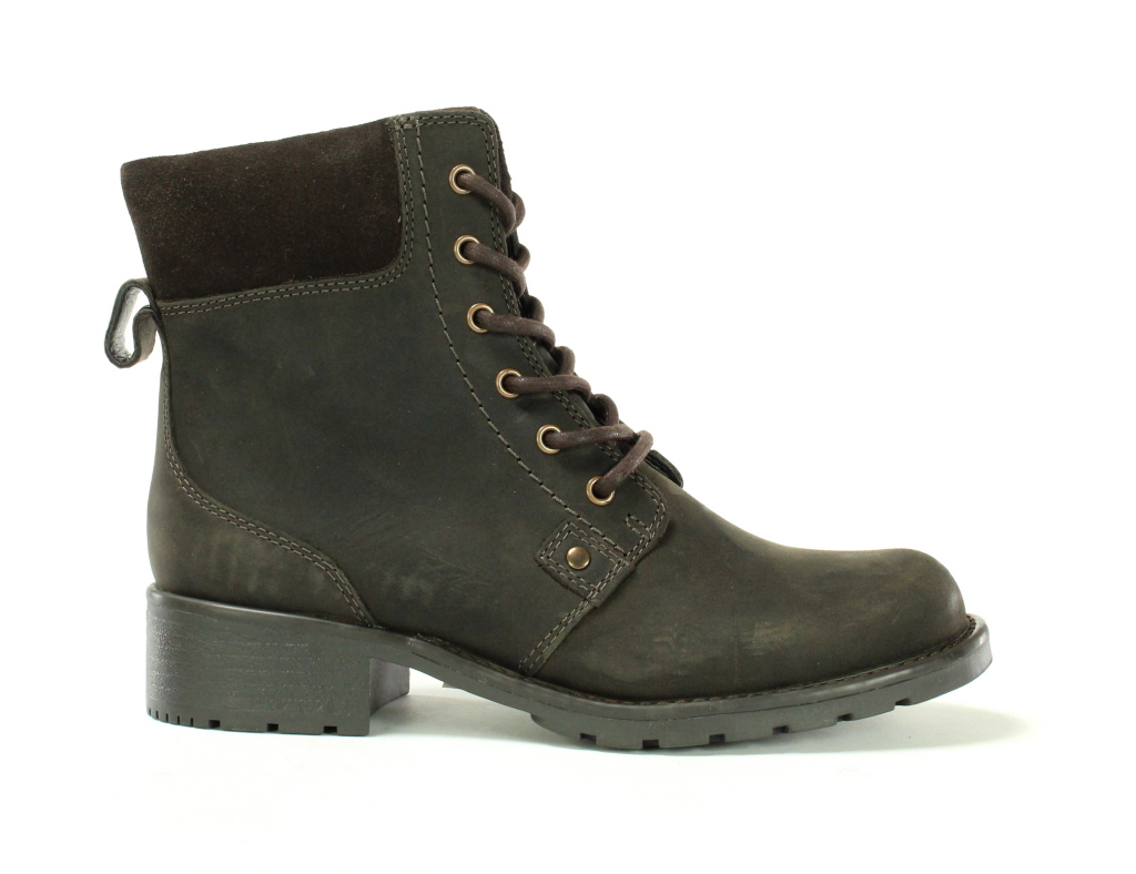 clarks orinoco spice blue