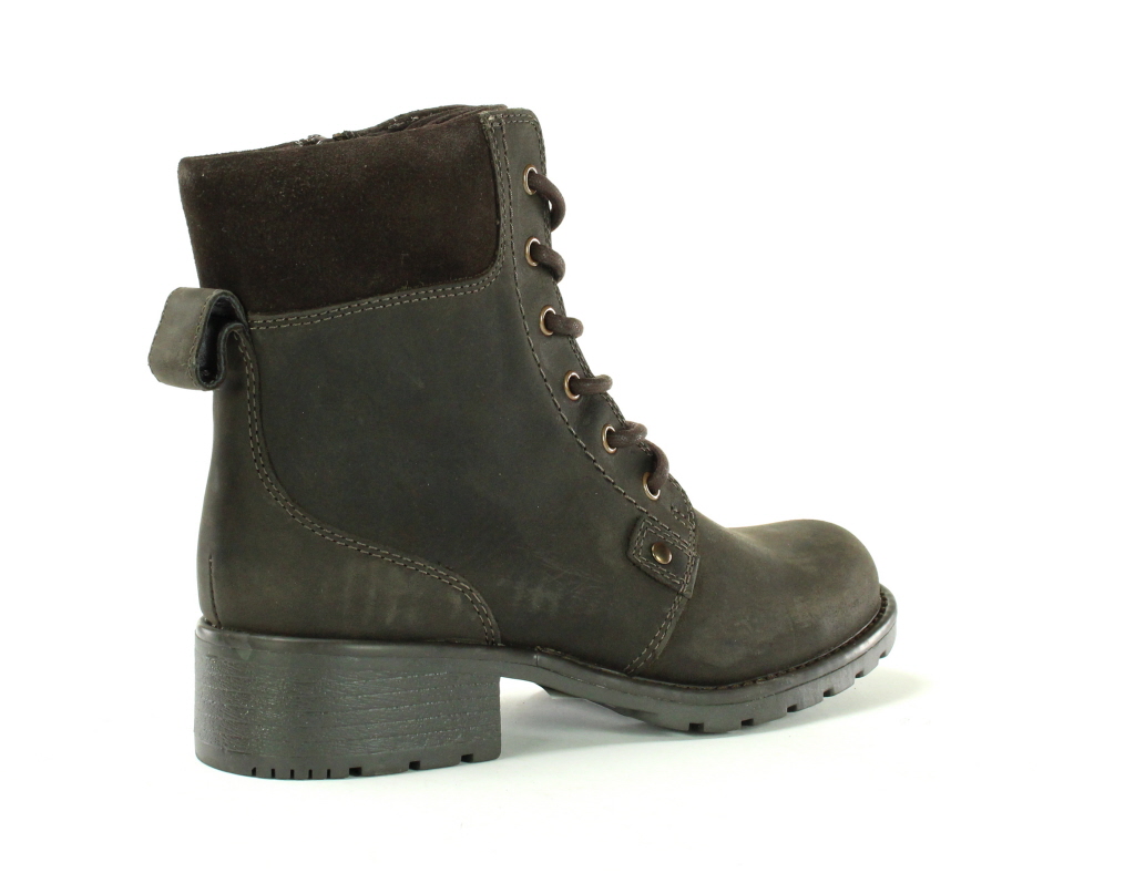 clarks orinoco spice blue