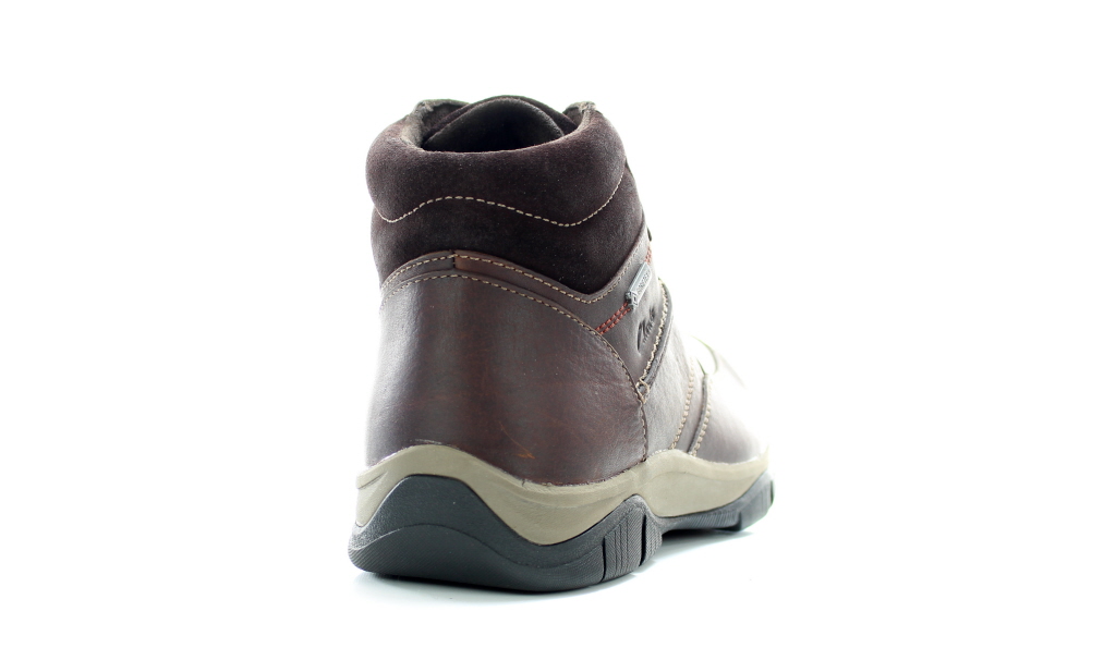 clarks rampart mid gtx