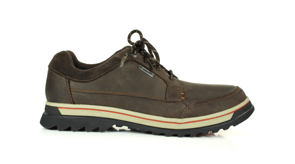 kamora naturalizer boots