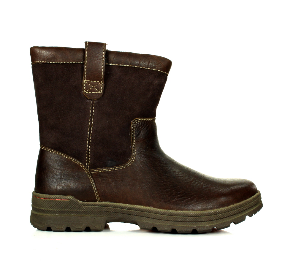 clarks ryerson peak boots