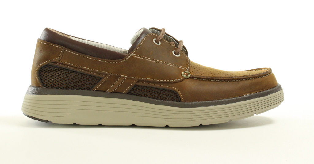 clarks un abode step