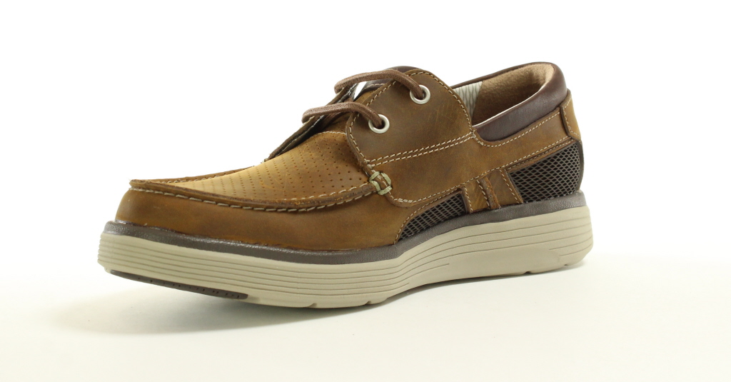 clarks un abode step