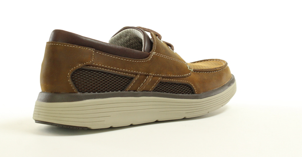 clarks un abode step