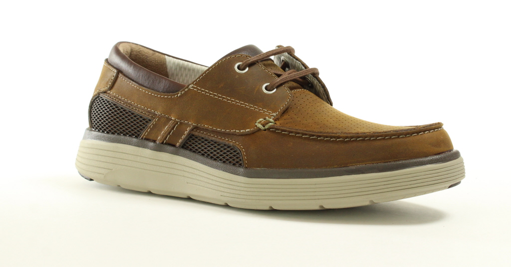 clarks un abode step