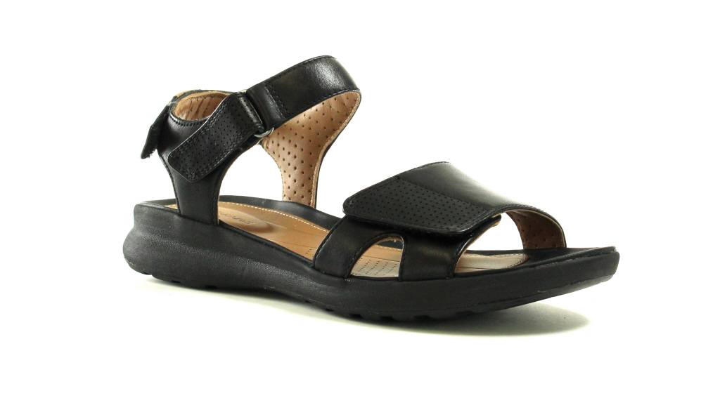 clarks adorn calm