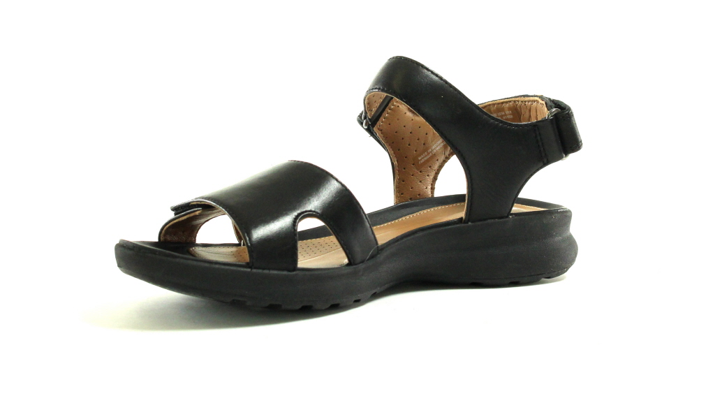 clarks un adorn calm sandals