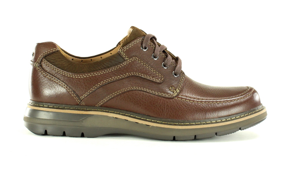un ramble lace clarks
