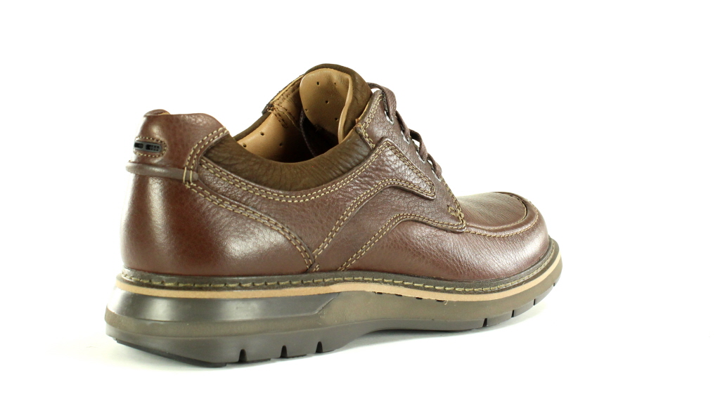 un ramble lace clarks