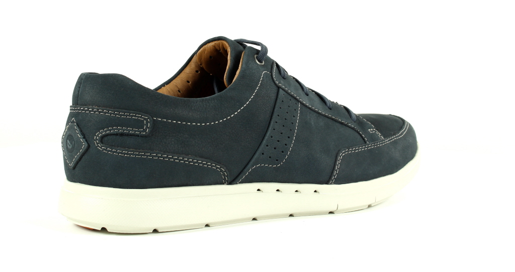 thornby lace clarks