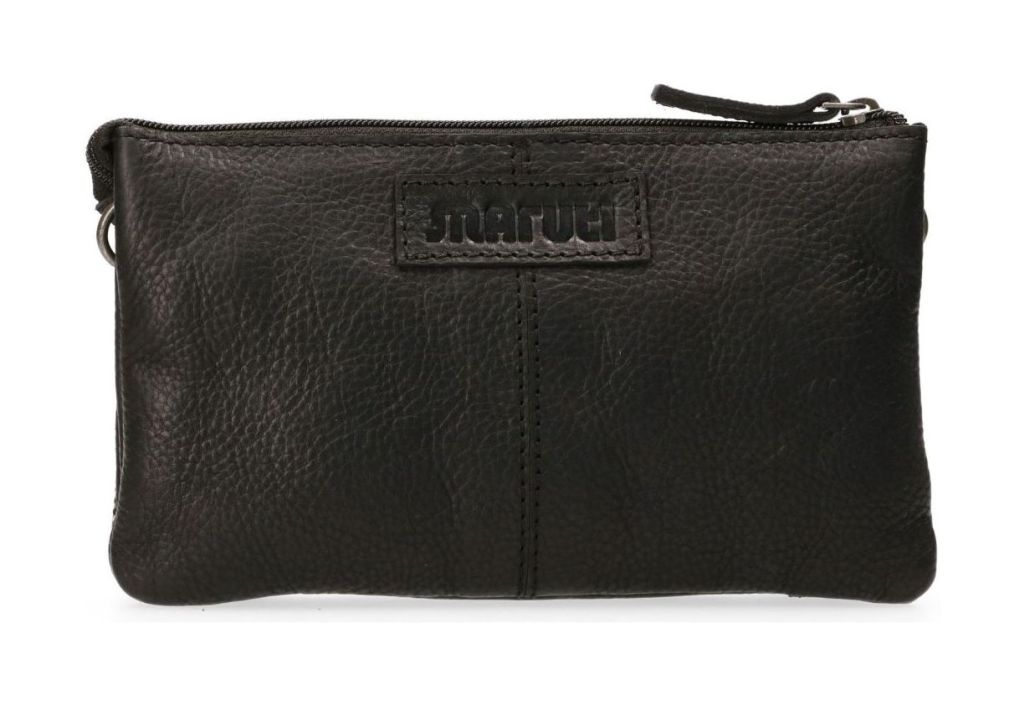 Clutch hairon 66.1542.01