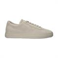 Cobble roger feather grey