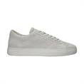 Cobble roger quiet grey