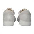 Cobble roger quiet grey