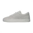 Cobble roger quiet grey