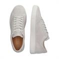 Cobble roger quiet grey