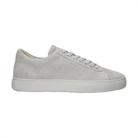 Cobble roger quiet grey