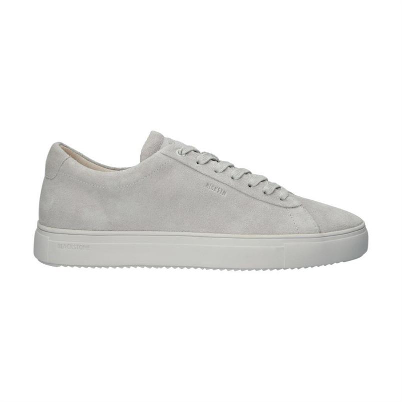 Cobble roger quiet grey