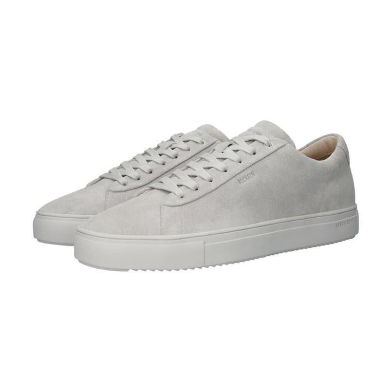 Cobble roger quiet grey