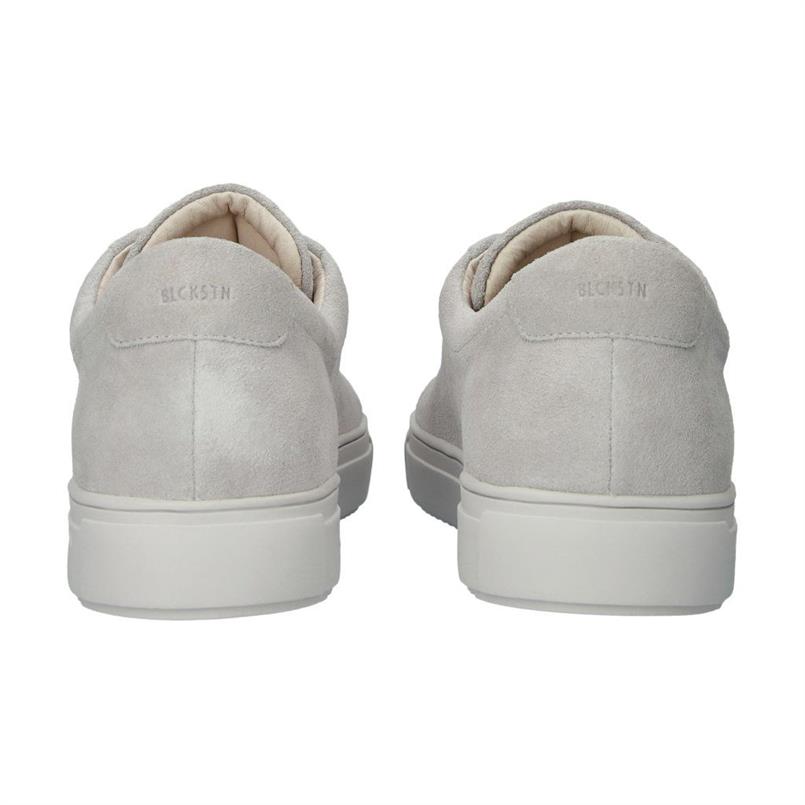 Cobble roger quiet grey
