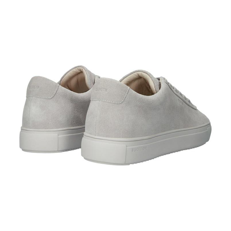 Cobble roger quiet grey