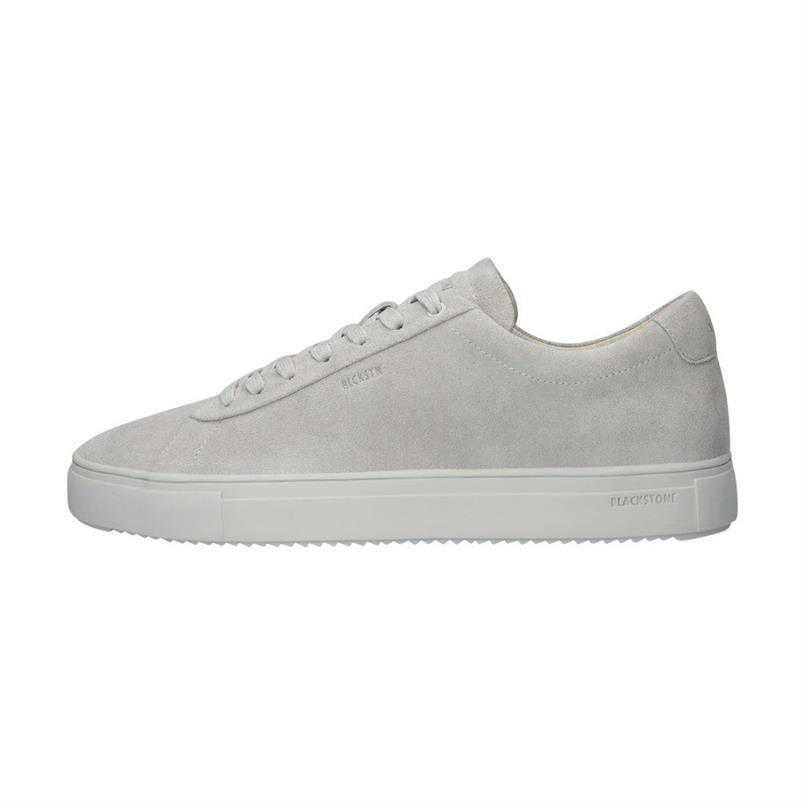 Cobble roger quiet grey