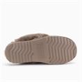 Collie women print woven 32465