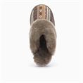 Collie women print woven 32465