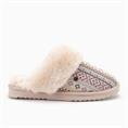 Collie women print woven 32465