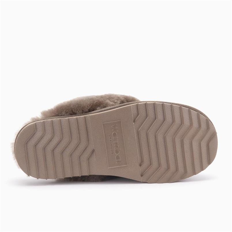 Collie women print woven 32465