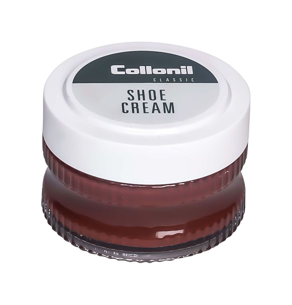 collonil ultra cream with lanolin