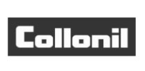 collonil