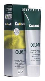 Colorit tube 001creme
