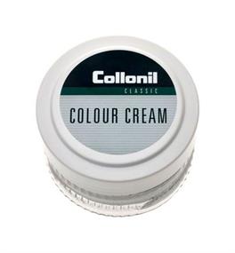 Colour cream 823 zilver