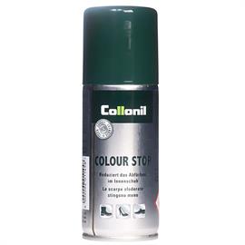 Colour stop 15100000