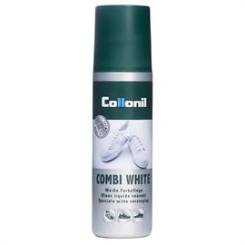 Combi white 025 12000700