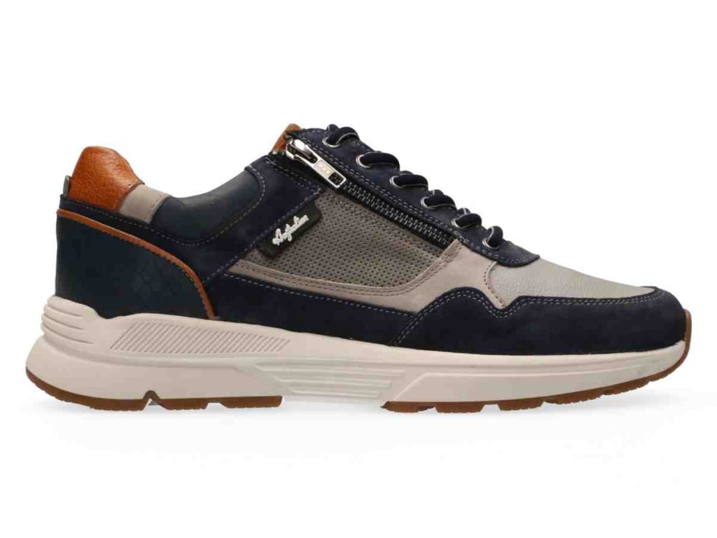 Nijhof schoenen outlet deals