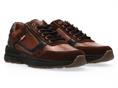 Connery h cognac leather d43