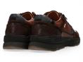 Connery h cognac leather d43