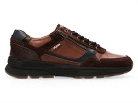 Connery h cognac leather d43