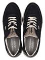 Covilha blue suede s00