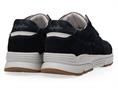 Covilha blue suede s00